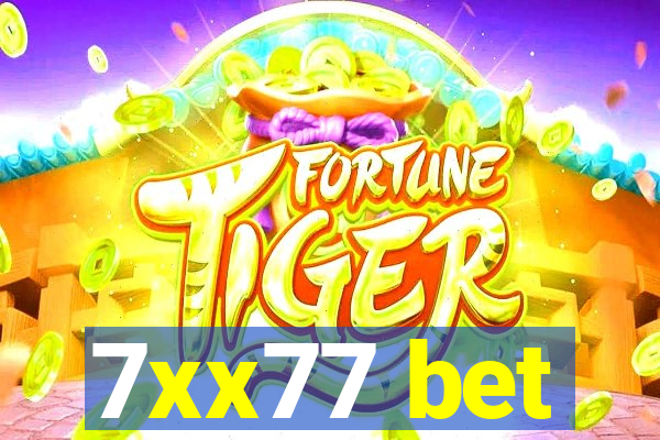 7xx77 bet